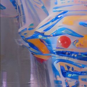 Meet your Posher, Sofia